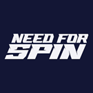 NeedForSpin