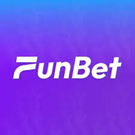 FunBet